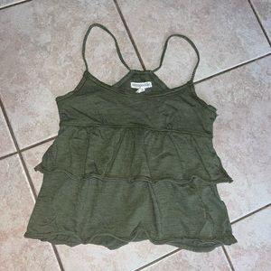 3/$25 NWOT Aeropostale top